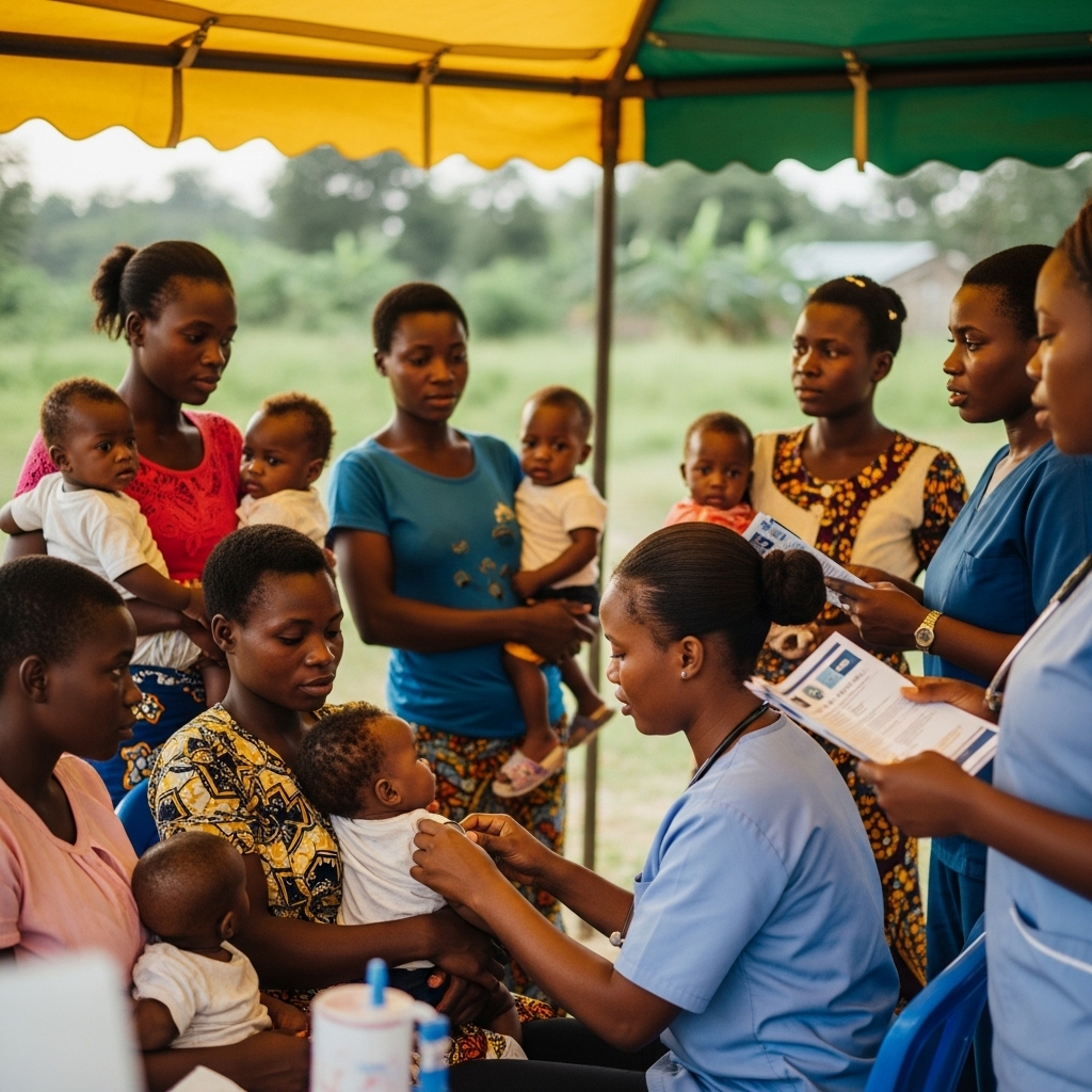 Cultural event celebrating traditional heritage